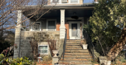 300 Blk of Echodale Ave, Baltimore MD 21214