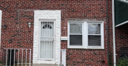 3700 Blk of  Elmley Ave, Baltimore, MD 21213