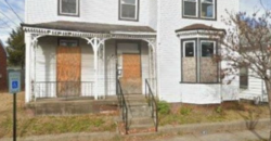 3000 Block Midlothian Turnpike, Richmond, VA 23224