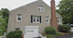 5500 Block Arabia Ave, Baltimore, MD 21214