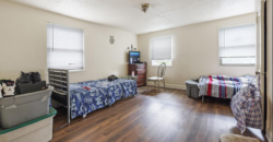 4200 Block Edson Pl NE, Washington, DC 20019