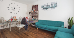 4200 Block Edson Pl NE, Washington, DC 20019