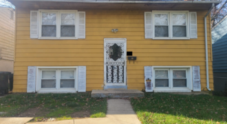 600 Block Jadeleaf Ave, Capitol Heights, MD 20743