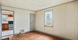 800 Block 50th Pl NE, Washington, DC 20019