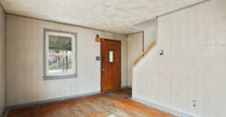 800 Block 50th Pl NE, Washington, DC 20019