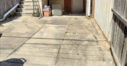 3800 Block Belair Rd, Baltimore, MD 21213