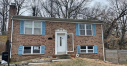 14000 Block Old Marlboro Pike, Upper Marlboro, MD 20772