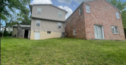 6200 Block L St, Capitol Heights, MD 20743