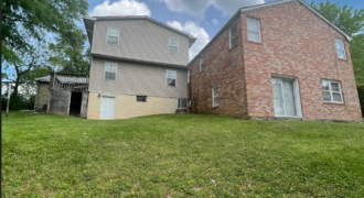 6200 Block L St, Capitol Heights, MD 20743