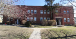 13 Units – 4900 Blk of York Rd, Baltimore, MD 21212