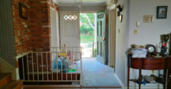 1700 Block Highwood Pl SE, Washington, DC 20020