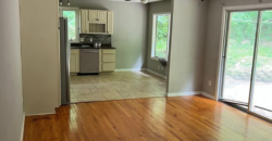 XX Shadow Grove Cir, Bristol, VA 24201