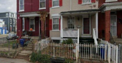 2900 Blk of Sherman Ave NW, Washington, DC 20001