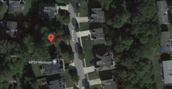 12000 Block Bion Dr Fort Washington, MD 20744