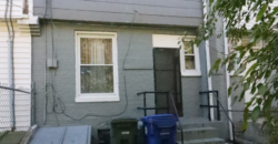 3400 Blk of Elmley Ave, Baltimore, MD 21213