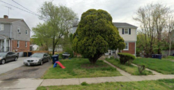 5900 Blk of Ottawa St, Oxon Hill, MD 20745