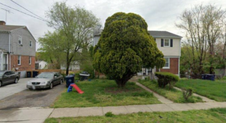 5900 Blk of Ottawa St, Oxon Hill, MD 20745