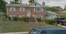 11400 Blk of Mifflin Ct, Fort Washington, MD 20744