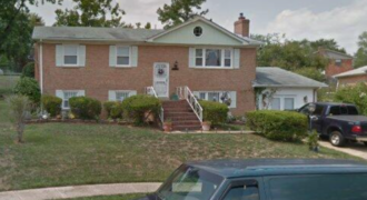 11400 Blk of Mifflin Ct, Fort Washington, MD 20744