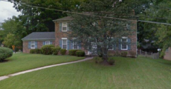 12800 Blk of Norwood Ln, Fort Washington, MD 20744