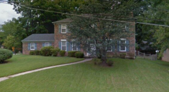 12800 Blk of Norwood Ln, Fort Washington, MD 20744