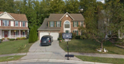 5300 Blk of Seven Trails Drive, Aberdeen, MD 21001