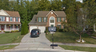 5300 Blk of Seven Trails Drive, Aberdeen, MD 21001