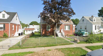 5800 Blk of 33rd Ave, Hyattsville MD 20782