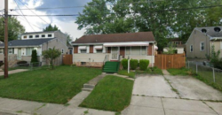 2000 Blk of East Wilson Place, Greater Landover, MD 20785