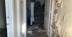 181** Blk of Edmondson Ave, Baltimore, MD 21223