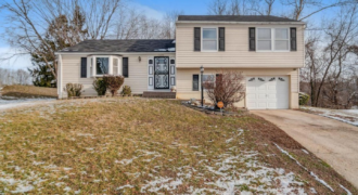 11100 Blk of Willow Way Court, Clinton, MD 20735