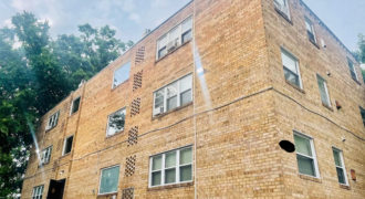 5000 Blk Astor Pl SE, Washington, DC 20019 – 9Units