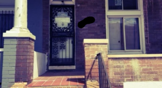 2000 Blk of Cliftwood Ave, Baltimore, MD 21213