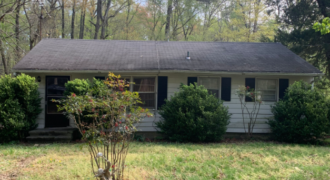 6100 Blk of Landing Neck Road, Easton, MD 21601