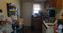 800 Blk of Ballman Ct, Brooklyn Park MD 21225 – Duplex