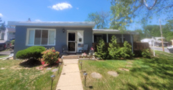 3100 Block Lugine Ave, Gwynn Oak, MD 21207