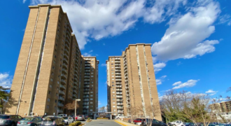 1800 Blk of Metzorott Rd Adelphi, MD 20783 – condo