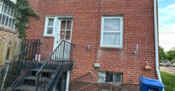 1800 Block T Pl SE, Washington, DC 20020