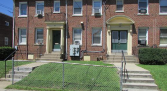 1400 – 1500 Blk of 36th Street, NE Washington, DC 20019 | 6 Units