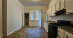 3 Property Package Deals Penrose Ave – Brighton St – Ellicott Dr