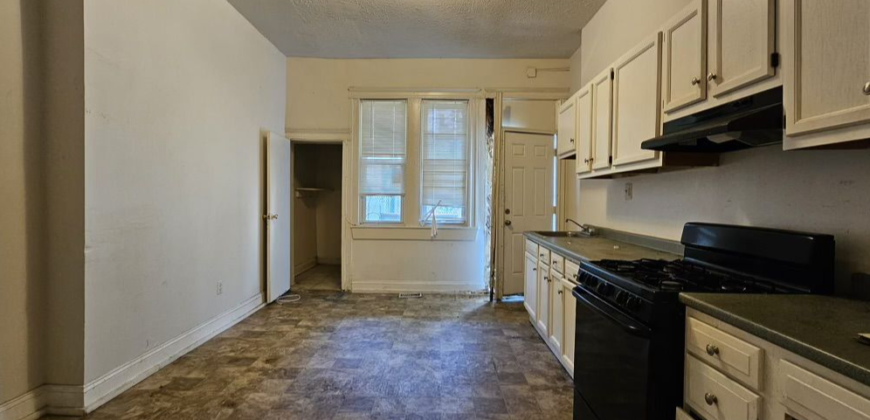 3 Property Package Deals Penrose Ave – Brighton St – Ellicott Dr