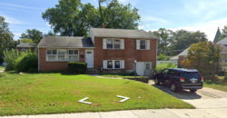 2000 Blk of Ingleside Avenue, Catonsville Ave, Baltimore MD 21228